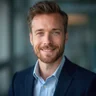 James Wilson — betting utan svensk licens expert